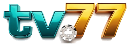 tv77